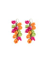 Musafir Earring